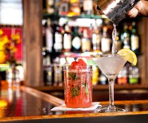 Martini
