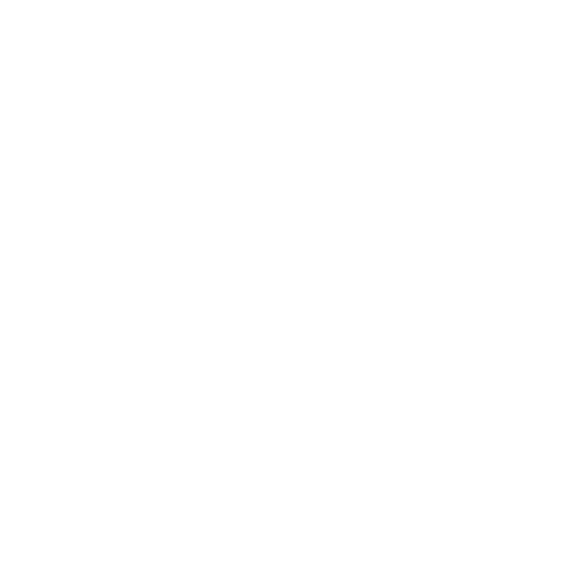 The Cranford Hotel - Homepage